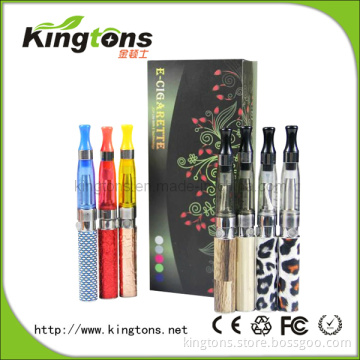 2013 Hottest Clove E Cigarettes Wholesale Supplier, EGO K Cigarette, Elegant E Cigarette